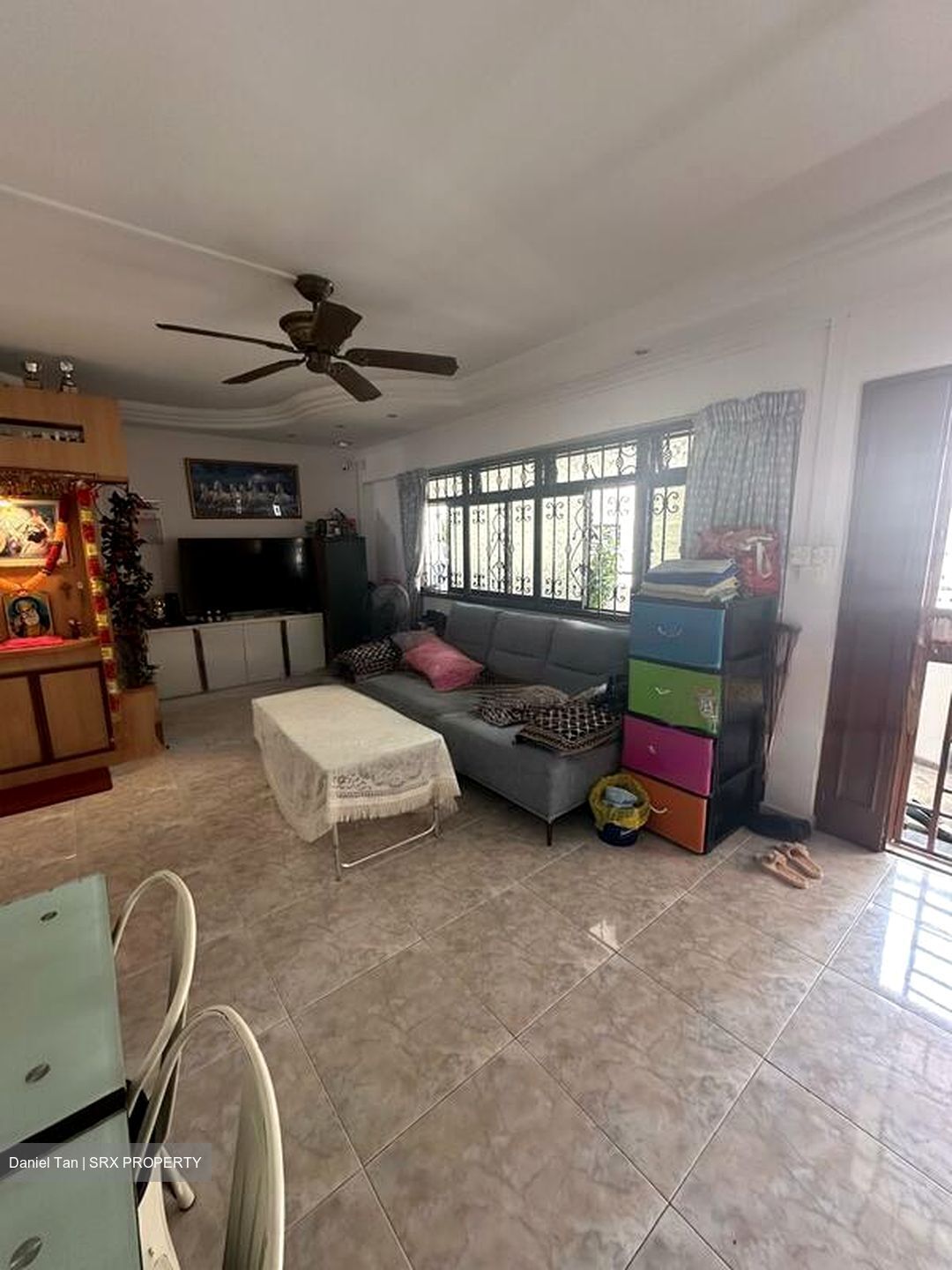 Blk 615 Bukit Panjang Ring Road (Bukit Panjang), HDB 4 Rooms #448134311